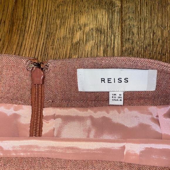 Reiss Skirt - Picture 2 of 5